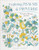 Exploring Psalms and Proverbs (A Creative Coloring Journal) by Jacqui Grace, 9780764246609
