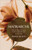 Matriarchs (What the Women of Genesis Teach Us About Our Part in God's Story) by Paige Allen, 9780764245831