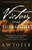 Victory Through Surrender (Teachings from Paul on Darkness, Light, and Our Identity in Christ) by A.W. Tozer, James L. Snyder, 9780764244780