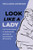 Look like a Lady (Five Visual Tropes of Womanhood and How to See Ourselves Differently) by Elissa Yukiko Weichbrodt, 9781587436925