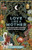 Love like a Mother (How the Sacred Work of Motherhood Reveals the Maternal Heart of God) by Elizabeth Berget, 9781587436819