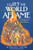 To Set the World Aflame (How Artists Bear Witness to the Fullness of God's Creation) by W. David O. Taylor, Sandra McCracken, 9781587436802