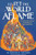 To Set the World Aflame (How Artists Bear Witness to the Fullness of God's Creation) by W. David O. Taylor, Sandra McCracken, 9781587436802