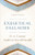 Exegetical Fallacies by D. A. Carson, Andrew David Naselli, 9781540969224