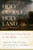 Holy People, Holy Land (A Theological Introduction to the Bible) by Michael Dauphinais, Matthew Levering, Brant Pitre, 9781540969873