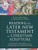 Reading the Later New Testament as Christian Scripture (A Literary, Canonical, and Theological Introduction) by Ruth Anne Reese, Madison N. Pierce, 9781540962812