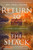 Return to the Shack (A Journey into Redemption) by Wm. Paul Young, 9781546008873