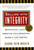 Selling with Integrity (Reinventing Sales through Collaboration, Respect, and Serving) by Sharon Drew Morgen, 9781576750179