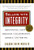 Selling with Integrity (Reinventing Sales through Collaboration, Respect, and Serving) by Sharon Drew Morgen, 9781576750179