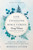Life-Changing Bible Verses Every Woman Should Know (Help, Hope, and Healing from God's Word to Your Heart) by Rebecca Lutzer, 9780736992817