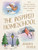 The Inspired Homeschool (How History's Heroes Light a Path Toward Joyful, Confident Learning) by Jennifer Pepito, 9780736993029