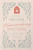 Homemaking Matters (Living for God's Glory in the Ordinary) by Marci Ferrell, Susan Heck-Daniel, 9780736993203