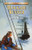Blockade Runner by Gilbert Morris, 9780802409157