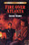 Fire Over Atlanta by Gilbert Morris, 9780802409195