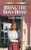 Bring the Boys Home by Gilbert Morris, 9780802409201