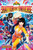 Shatter the Universe (Mighty Morphin Power Rangers Book 2) (A Novel) by Diana Ma, 9781419775833