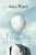 Just So (Money, Materialism, and the Ineffable, Intelligent Universe) by Alan Watts, 9781683642947