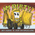 I'm Dirty! - 9780062343185 by Kate McMullan, Jim McMullan