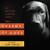 The Dharma of Dogs (Our Best Friends as Spiritual Teachers) by Tami Simon, 9781622037414