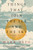 Things That Join the Sea and the Sky (Field Notes on Living) by Mark Nepo, 9781622038992