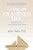 Living an Examined Life (Wisdom for the Second Half of the Journey) by James Hollis, PhD, 9781683640479