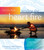 Tending the Heart Fire (Living in Flow with the Pulse of Life) by Shiva Rea, Sally Kempton, 9781604077094