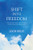 Shift into Freedom (The Science and Practice of Open-Hearted Awareness) by Loch Kelly, Adyashanti, 9781622033508