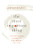 The Most Important Thing (Discovering Truth at the Heart of Life) by Adyashanti, 9781683641919