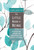 The Little Book of Being (Practices and Guidance for Uncovering Your Natural Awareness) by Diana Winston, 9781683642176