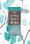 The Little Book of Being (Practices and Guidance for Uncovering Your Natural Awareness) by Diana Winston, 9781683642176
