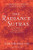 The Radiance Sutras (112 Gateways to the Yoga of Wonder and Delight) by Lorin Roche, Ph.D., Shiva Rea, 9781604076592