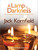 A Lamp in the Darkness (Illuminating the Path Through Difficult Times) by Jack Kornfield, Ph.D., Jon Kabat-Zinn, Ph.D., 9781622030965