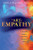 The Art of Empathy (A Complete Guide to Life's Most Essential Skill) by Karla McLaren, 9781622030613