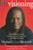 Life Visioning (A Transformative Process for Activating Your Unique Gifts and Highest Potential) by Michael Beckwith, 9781622030507 Life Visioning (A Transformative Process for Activating Your Unique Gifts and Highest Potential) by Michael Beckwith, 9781622030507