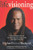 Life Visioning (A Transformative Process for Activating Your Unique Gifts and Highest Potential) by Michael Beckwith, 9781622030507