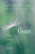 Falling into Grace (Insights on the End of Suffering) by Adyashanti, Matt Licata, PhD, 9781604079371