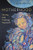 Motherhood (Facing and Finding Yourself) by Lisa Marchiano, LCSW, NCPsyA, 9781683646662