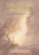 Trusting the Gold (Uncovering Your Natural Goodness) by Tara Brach, Vicky Alvarez, 9781683647133