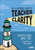 The Illustrated Guide to Teacher Clarity by Douglas Fisher, Nancy Frey, Taryl Hansen, 9798348835736