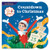 Elf on the Shelf Countdown to Christmas by Pedro Riquelme, Cottage Door Press, 9798890195043