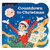 Elf on the Shelf Countdown to Christmas by Pedro Riquelme, Cottage Door Press, 9798890195043