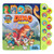 PAW Patrol Dino Island by Cottage Door Press, 9798890195494