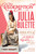 The Redemption of Julia Bulette (Murder, Myth & the Hunt for a Serial Killer in Early Virginia City) by Robin Flinchum, 9781467171748