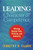 Leading with Character and Competence (Moving Beyond Title, Position, and Authority) by Timothy R. Clark, 9781626567733
