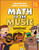 Math to the Music (A Numberock Workbook, Grade 5) by Rebecca McDonagh, Benjamin Hehn, 9781394364428