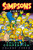 Simpsons Comics Colossal Compendium Volume 3 by Matt Groening, 9780062360595