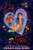 Lovestuck by Farah Naz Rishi, 9780063251557