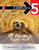 5 Steps to a 5: AP Physics 2 2026: AP Content Review + Practice Exams by Christopher Bruhn, 9781266712661