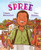 Spree (The Boy Who Made the Steelpan Sing) by Celeste Mohammed, Cory Thomas, 9780063093249