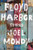 Floyd Harbor (Stories) by Joel Mowdy, 9781948226110
